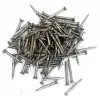 Çelik Beton Çivisi 3x30 mm (100 Adet)