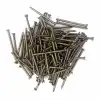 Çelik Beton Çivisi 4x60 mm (100 Adet)