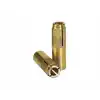ÇELİK ÇAKMALI DUBEL M10
