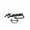 Cemax Atatürk İmza 15 cm