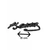 Cemax Atatürk İmza 15 cm