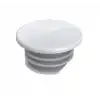 CONTALI TAPA 30X16 mm  BEYAZ