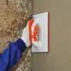 Dekor 078 Tirfil Mala Kısa 100X370