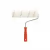 Dekor 1012 Silteks Dış Cephe Rulo 25 cm