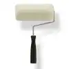 Dekor 1035 Pösteki Rulo 20 cm