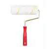 Dekor 1080 Eksport Saten Rulo 20 cm