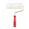 Dekor 1081 Eksport Saten Rulo 25 cm