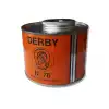 Derbby Yapıştırıcı 400 Gr