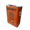 Derby Yapıştırıcı 3000 Gr
