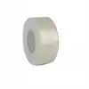 Derz Bandı 50 mm 45 Metre