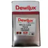 Dewilüx Selülozik Tiner 2,5 kg