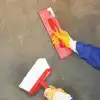 Dkr 082 Sıva Tirfil Mala Kısa 150X225
