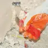 DKR 707 Spatula No:10