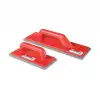 Dkr 716 Derz Malası Uzun 115X385