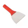 Dkr 751 Kazıma Spatula No:18 Sap Takılabilir