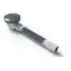 DONAU - SİLİNDİRİK DUŞ TROBLENİ (Q90 mm)