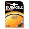 Duracell MN27 12 Volt Kumanda Pili