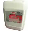 Dyo Albin Alçılı Yüzey Astarı 17,5 Litre