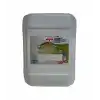 Dyo Binder Astar 15 Litre