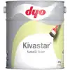 Dyo Kivastar 20 kg Beyaz