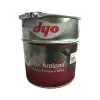 Dyo Özel Antipas 3  KG Gri