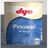 Dyo Pinosan Yat Verniği 15 Litre Şeffaf
