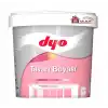 Dyo Tavan Boyası 17,5 Kg Beyaz