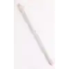 Ege Yıldız PPRC Boru Tamir Çubuğu