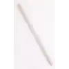 Ege Yıldız PPRC Boru Tamir Çubuğu