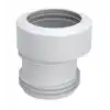 EKSANTRİK EVA KADA 20 mm