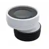 EKSANTRİK KADA 20 mm