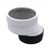EKSANTRİK KADA 40 mm