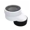EKSANTRİK KADA 60 mm