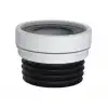 EKSANTRİK KADA DÜZ 0 mm