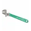 Elta 0601 Kurbağacık Anahtar 12 34 mm
