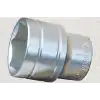 Elta 1115 1/2 Lokma Anahtar 19 mm