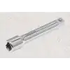 Elta 1514 1/2 Ara Kol 250 mm