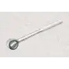 Elta 1514 1/2 Cırcır Kol 250 mm
