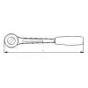 Elta 1514 1/2 Cırcır Kol 250 mm
