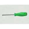 Elta 4170 Opak Yıldız Tornavida 3x60 mm