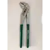 Elta Üniversal Ayarlı Fort Pense 240 mm