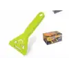 Eltos CKS 001 Cam Kazıma Bıçağı