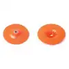 Eltos Disk Altı 115 mm
