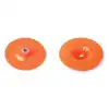 Eltos Disk Altı 180 mm