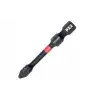 Ennalbur 03617 Torsion PZ2 50 mm Bits Uç