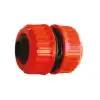 Ennalbur BH3030 3/4 Hortum Eki Kelepçesiz
