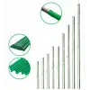 Ennalbur Bitki Destek ÇuBuğu 16 mm 210 cm 2 Adet