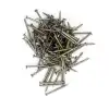 Ennalbur Çelik Beton Çivisi 2x20 mm (100 Adet)