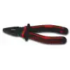 Ennalbur Era 08003 Pense 180 mm