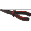 Ennalbur Era 08023 Düz Kargaburun 160 mm